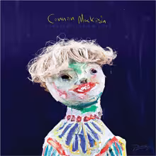 connan-mockasin_505diary.blogspot.com__2_.jpg