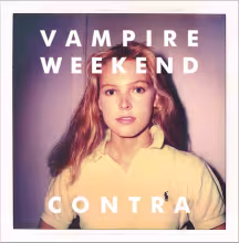 contra.jpg