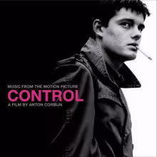 control.jpg