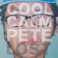 coolcalmpete.jpg