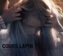 courslapin.jpg