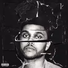 cover1400x1400.jpeg