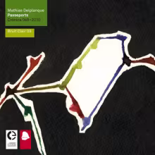 cover_passeports.jpg