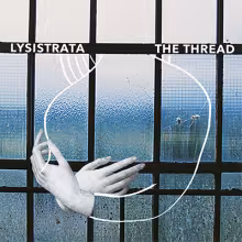coverlysi.jpg