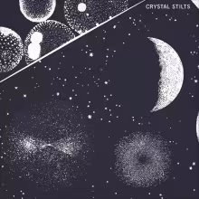 crystal_stilts.jpg