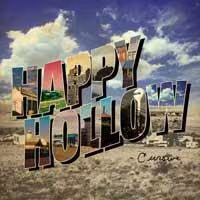 cursive-happy_hollow.jpg
