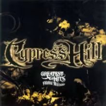 cypress.jpg
