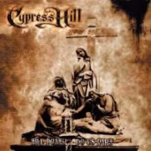 cypress2.jpg