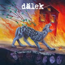 dalek-2017-lp.jpg