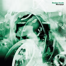 damien-jurado-maraqopa-album-cover-6001.jpg