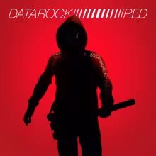 datarock_red.gif