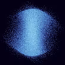 deafheaven-infinite-granite.jpg