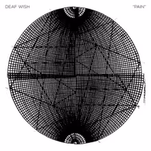 deafwish-pain-600-72dpi.jpg