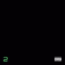dean_blunt_black_metal_2.jpg