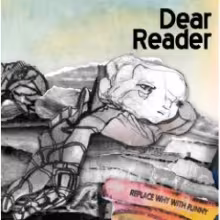deareader.jpg