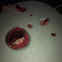 death_grips_year_of_the_snitch.jpg