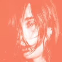 deerhunter_microcastles.jpg