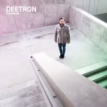 deetron-dj-kicks-cover-art.jpg