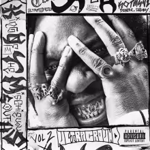 denzel_curry_king_of_the.jpg
