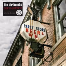 dirtbombs_partystore_ministicker-284x284.jpg