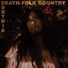 dorthia.jpeg