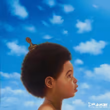 drake-nothing-was-the-same-artwork-baby.jpg