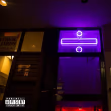 dvsn-SEPT.-5TH.jpg