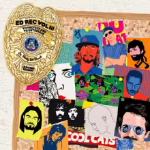 edbanger.jpg