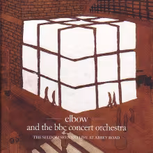 elbow_bbc.jpg