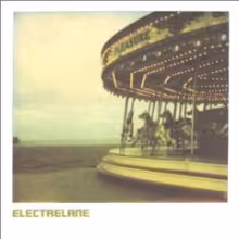 electrelane.jpg