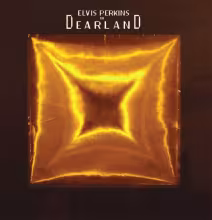 elvis-perkins-in-dearland-cd-cover-album-art.jpg