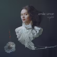 emilie_simon_vegetal.jpg