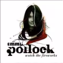emma.jpg