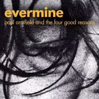 evermine.jpeg