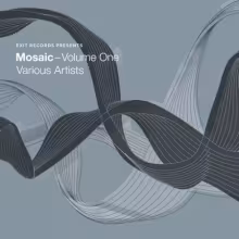 exit-records-presents-mosaic-vol-1.png