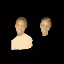 ezgif-3-7365c2fc13.jpeg
