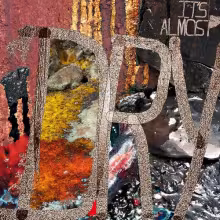 ezgif-4-8176e11dd7.jpeg