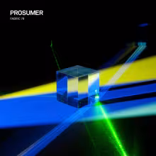 fabric79-prosumer-packshot.jpg