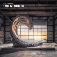 fabric_streets.jpg