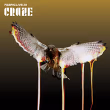 fabriclive38.jpg