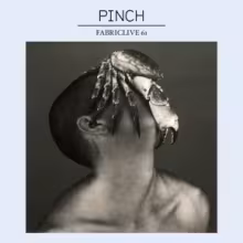 fabriclive_61-pinch-500px.jpg