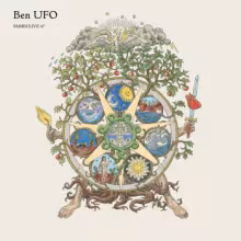 fabriclive_67-ben-ufo-packshot-350x350.jpg