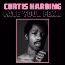 face_your_fear.jpg