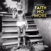 faithnomoresolinvictus.jpg