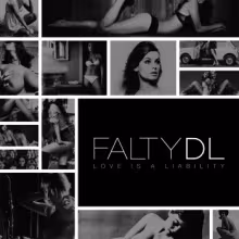 falty.jpg
