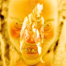 fb3a9ae31b06b906d731dd6a671e0eb2_01.jpeg