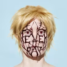 fever-ray.jpg