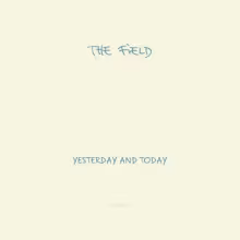 field.jpg