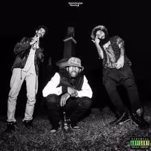 flatbush-zombies-better-off-dead-lead.jpg
