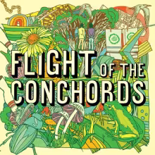 flightoftheconchordsvc4.png